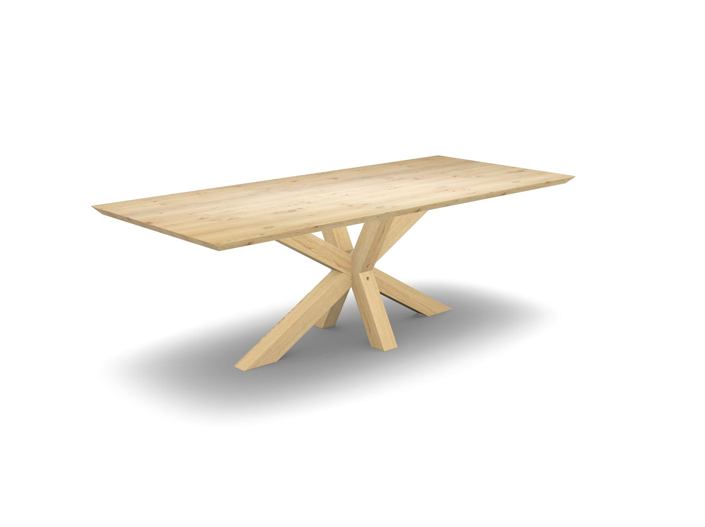 Dining Table GERMANY