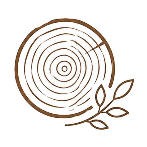 feature-item-2